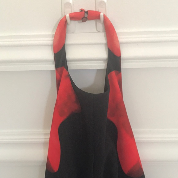 Dress - Picture 2 of 7